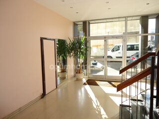  Appartement à vendre 5 pièces 96 m²