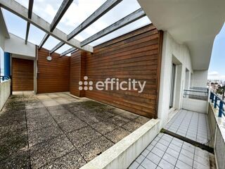  Appartement � vendre 1 pi�ce 18 m�