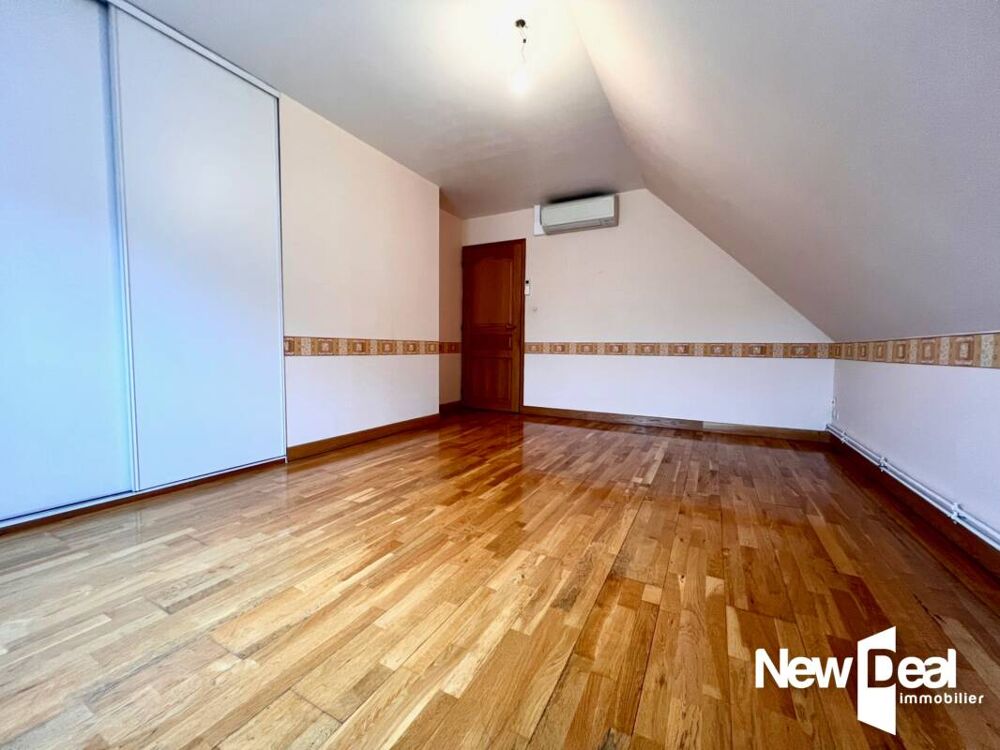 à vendre  Maison Tressin (59152)