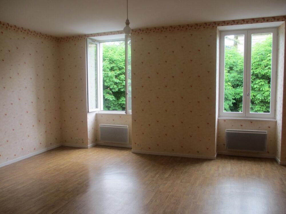 Location Appartement  LOUER AGREABLE T3 PROCHE DE LA MAIRIE Villefranche de rouergue