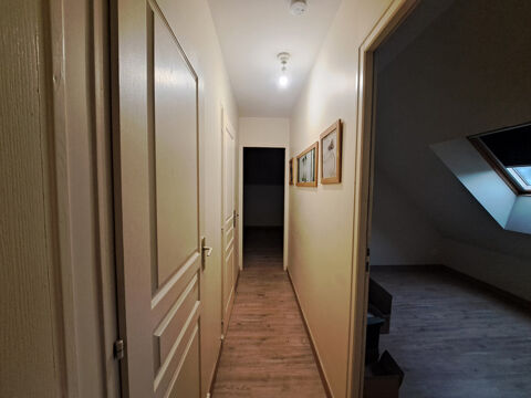  Appartement � louer 3 pi�ces 42 m�