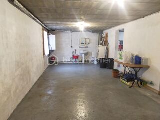  Maison à vendre 5 pièces 142 m²