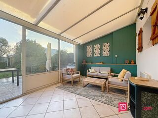  Maison � vendre 5 pi�ces 112 m�