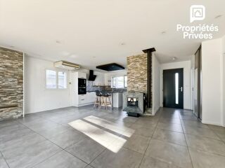  Maison à vendre 5 pièces 87 m²