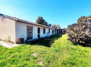  Maison � vendre 5 pi�ces 116 m�