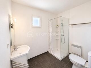  Appartement à vendre 3 pièces 67 m²