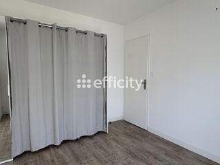  Appartement à vendre 2 pièces 40 m²