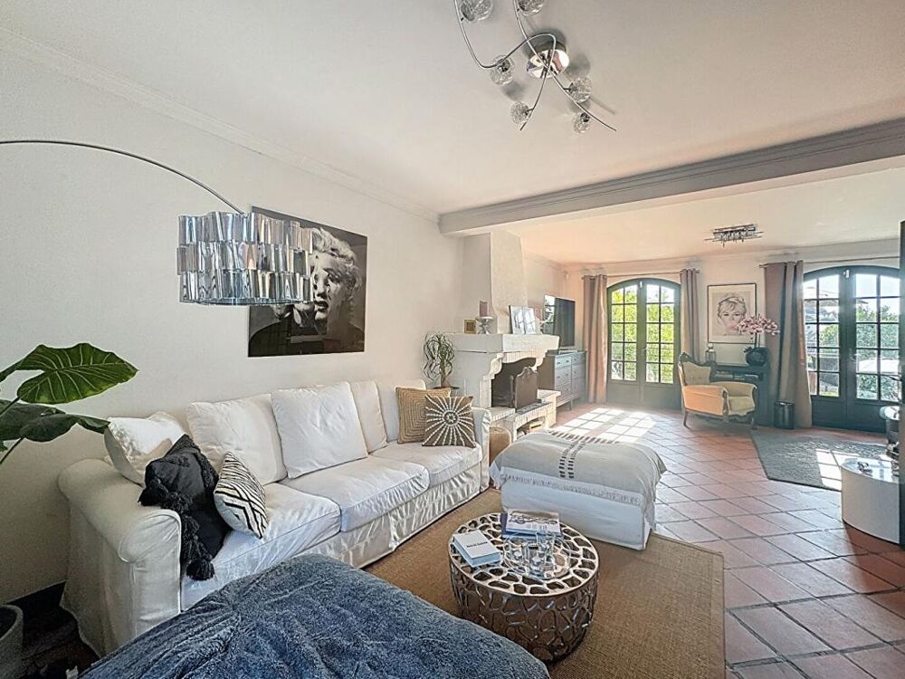  vendre  Maison Igny (91430)