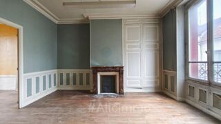  Maison � vendre 5 pi�ces 122 m�