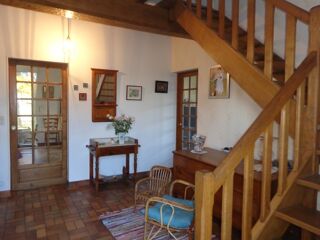  Maison � vendre 7 pi�ces 173 m�