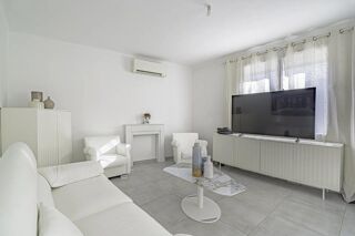  Maison à vendre 6 pièces 153 m²