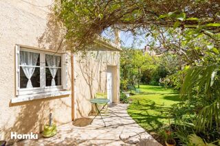  Maison � vendre 5 pi�ces 153 m�