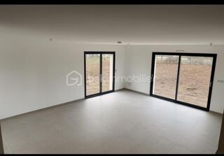  Maison  vendre 4 pices 90 m