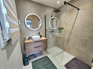  Maison � vendre 4 pi�ces 110 m�