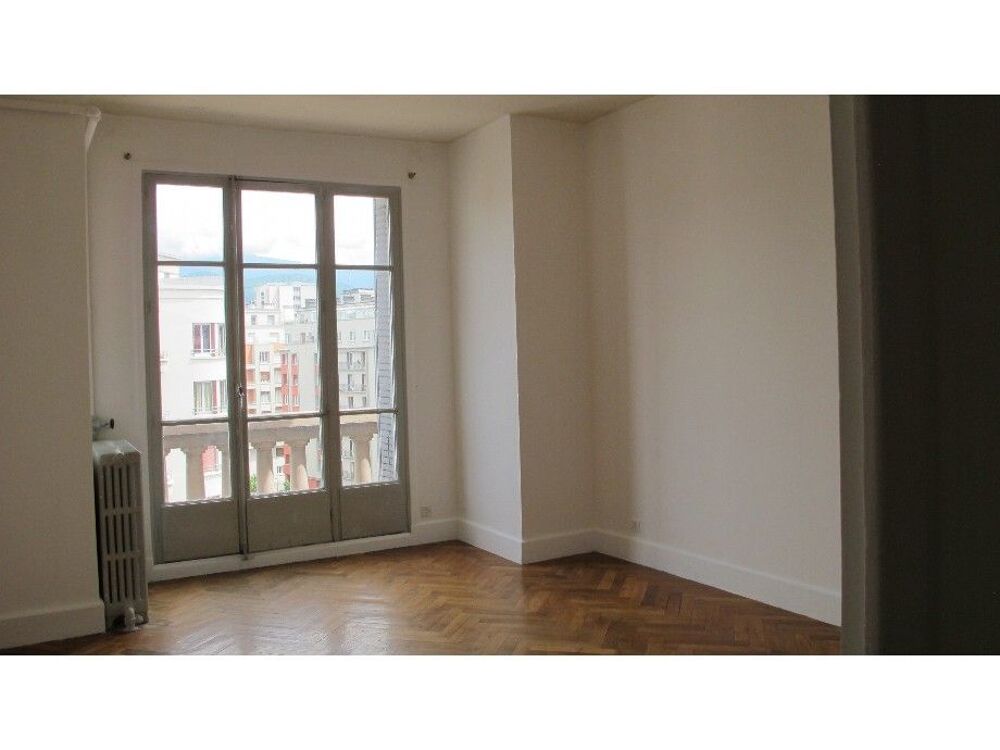 Location Appartement Appartement de 65m2 à louer sur Grenoble Grenoble