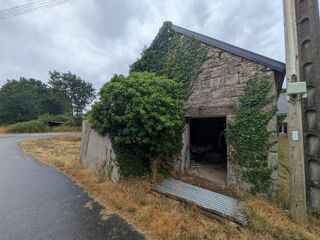  Maison à vendre 1 pièce 75 m²