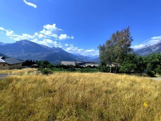  Terrain à vendre 472 m²