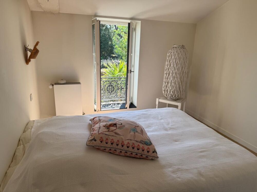  vendre  Maison Noirmoutier-en-l'le (85330)