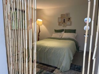  Maison � vendre 5 pi�ces 92 m�