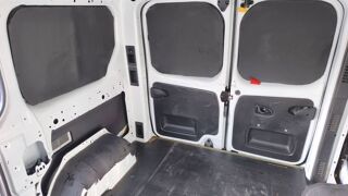 Trafic VU 3 2.0 dCI 145 EDC6 Grand Confort - Automatique 2021 occasion 83000 Toulon