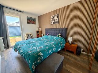  Maison � vendre 6 pi�ces 88 m�