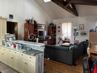  Duplex/triplex � vendre 3 pi�ces 86 m�