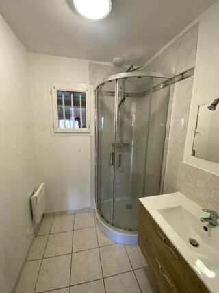  Maison � vendre 3 pi�ces 72 m�