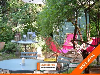  Maison  vendre 6 pices 92 m