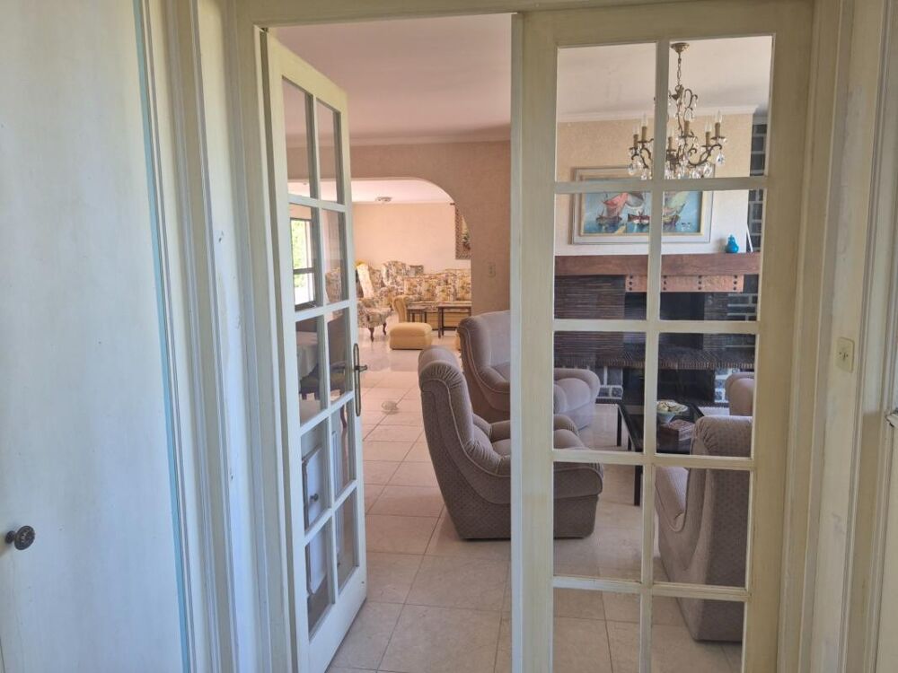 à vendre  Maison Évian-les-Bains (74500)