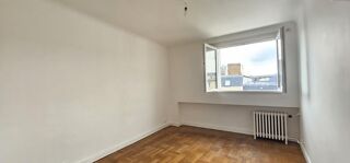  Appartement � vendre 3 pi�ces 58 m�