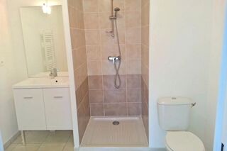  Appartement � vendre 1 pi�ce 32 m�