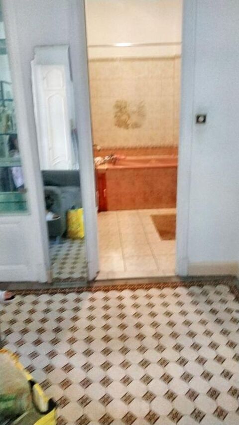  Appartement � louer 4 pi�ces 95 m�