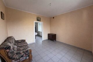  Maison � vendre 4 pi�ces 117 m�