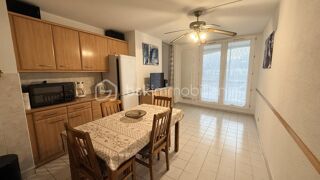  Appartement � vendre 2 pi�ces 33 m�