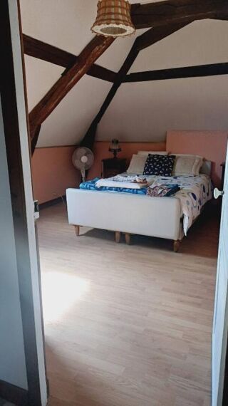  Immeuble à vendre 9 pièces 240 m²