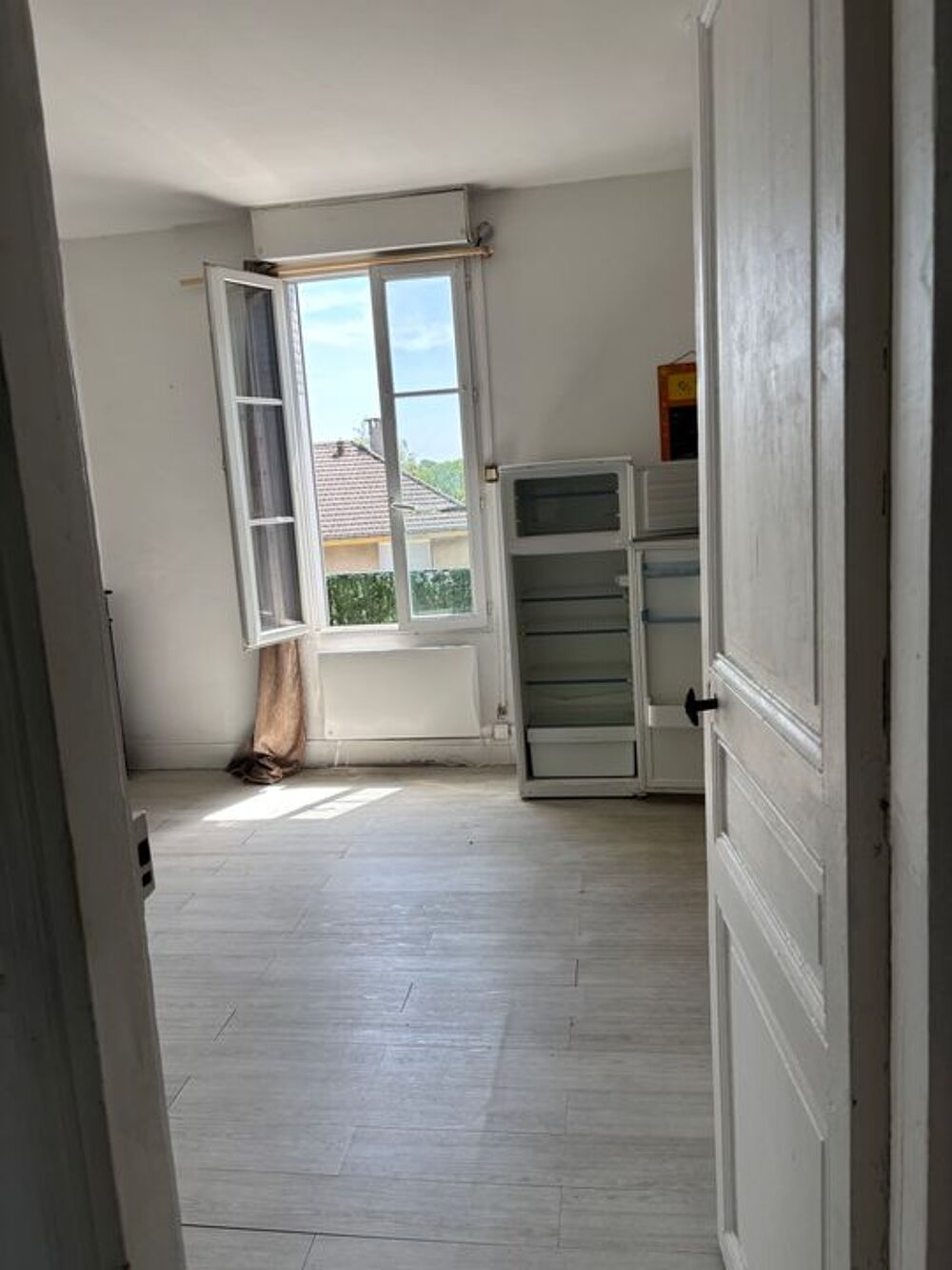 Location Appartement Appartement de 31m2 à louer sur Louvres Louvres
