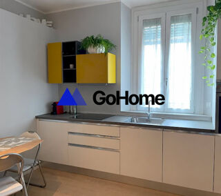  Appartement à louer 2 pièces 45 m²