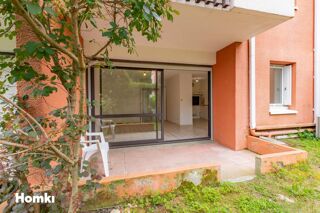  Appartement � vendre 3 pi�ces 65 m�