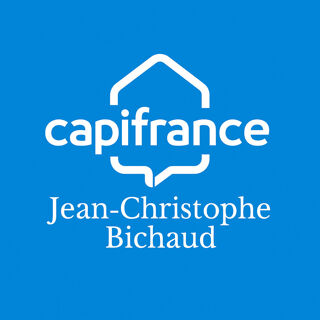  Maison à vendre 5 pièces 240 m²