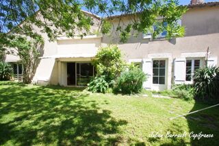  Maison à vendre 5 pièces 187 m²