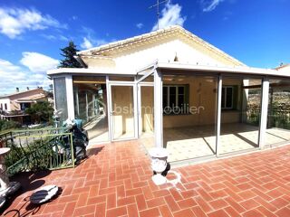  Maison � vendre 5 pi�ces 140 m�