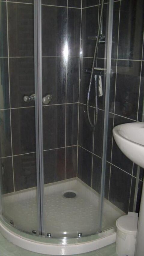  Appartement � louer 1 pi�ce 18 m�