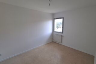  Appartement � vendre 4 pi�ces 81 m�