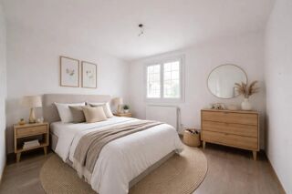  Maison � vendre 5 pi�ces 90 m�