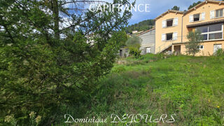  Maison � vendre 4 pi�ces 74 m�