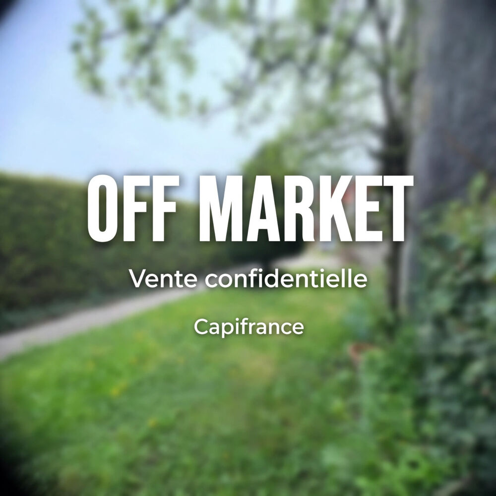 À VENDRE - DESVRES - MAISON 132 M2 - 5 PIÈCES - JARDIN CLOS - TERRASSE