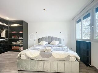  Maison  vendre 4 pices 103 m