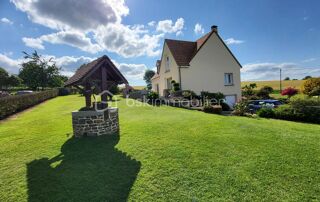  Maison  vendre 6 pices 114 m