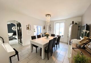  Maison � vendre 6 pi�ces 180 m�