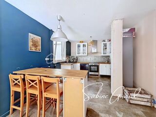  Duplex/triplex � vendre 5 pi�ces 144 m�